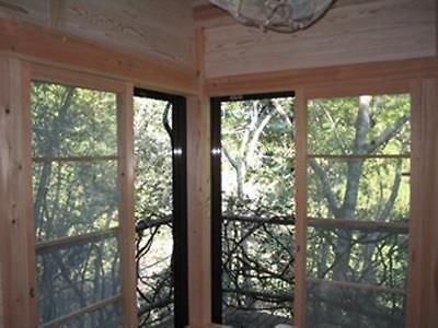 Kochi Youth Hostel Sake No Kuni Kyowakoku Екстериор снимка